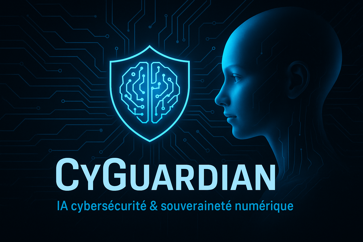 CyGuardian