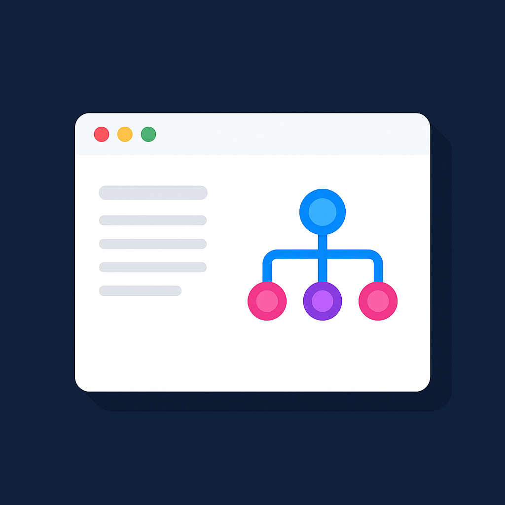 Modules & extensions personnalisés