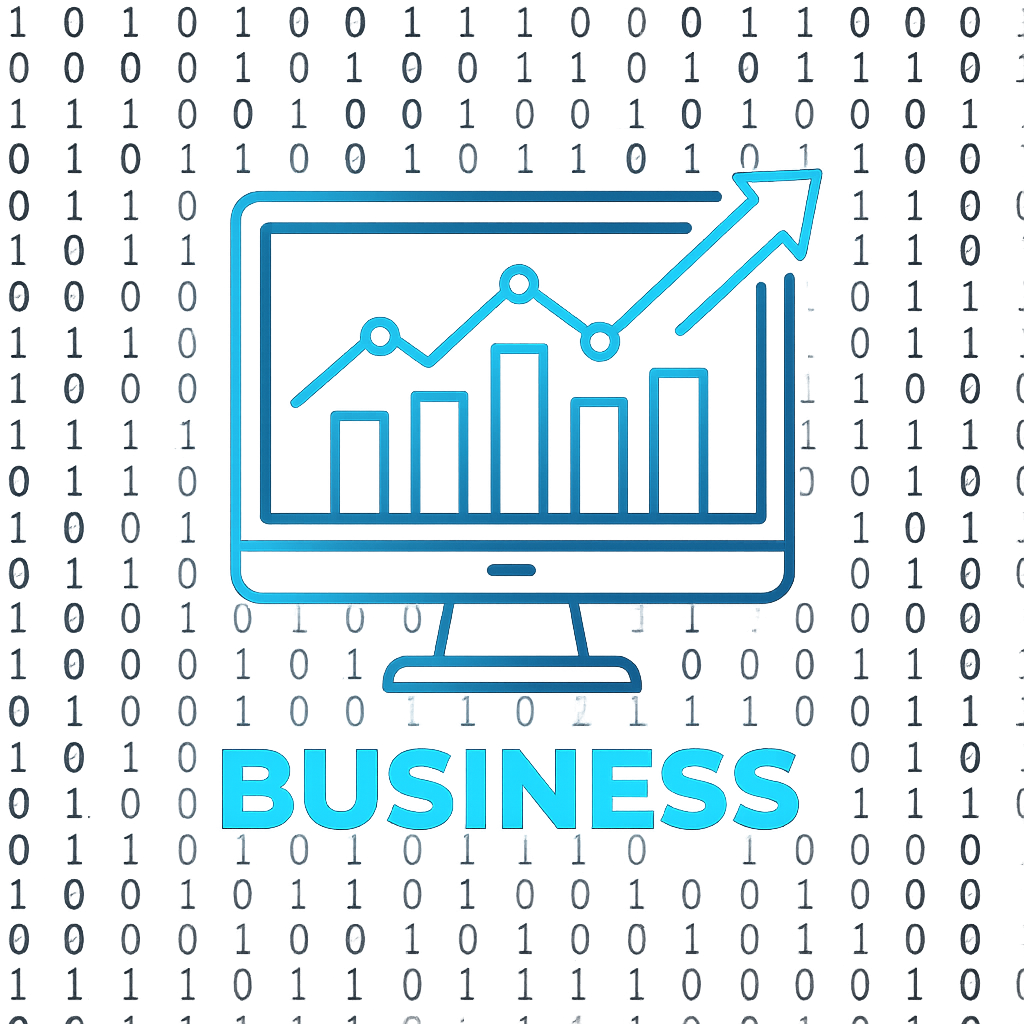 Formule Business