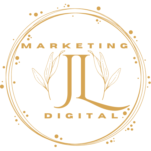 Julien Loire Marketing Digital