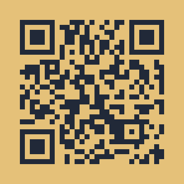 QR code menu restaurant