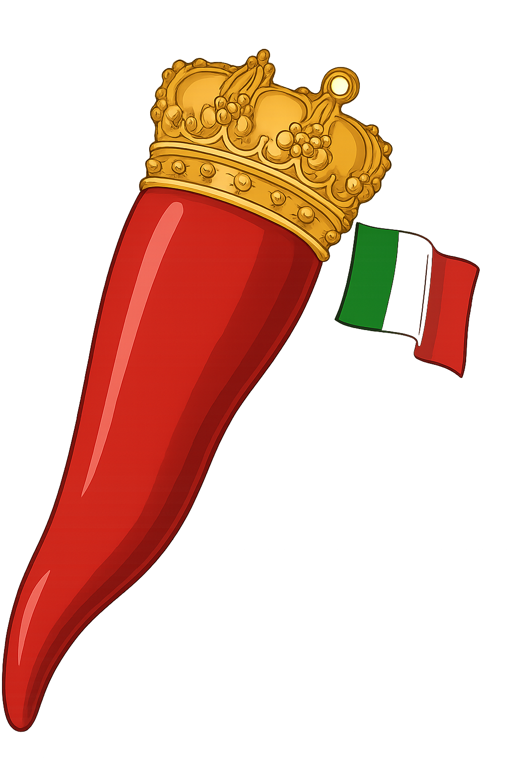 or-roma.com