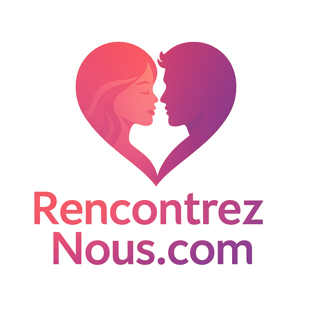 RencontrezNous.com